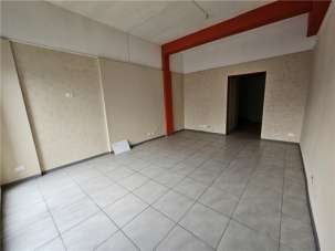 Affitto COMMERCIALE, Empoli