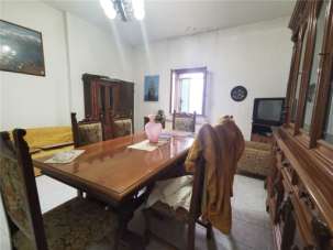 Vendita PORZIONE DI COLONICA, Cerreto Guidi Vendita PORZIONE DI COLONICA, Cerreto Guidi