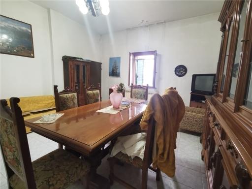 Vendita PORZIONE DI COLONICA, Cerreto Guidi Vendita PORZIONE DI COLONICA, Cerreto Guidi foto