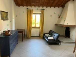 Vendita CIVILE ABITAZIONE, Barberino di Mugello