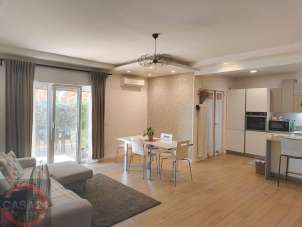 Vendita Appartamento, Latina Vendita Appartamento, Latina