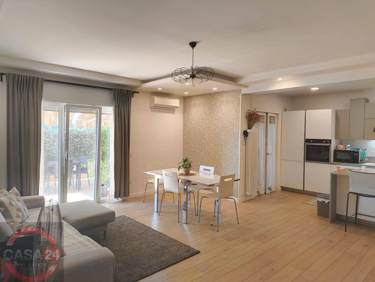 Vendita Appartamento, Latina Vendita Appartamento, Latina foto