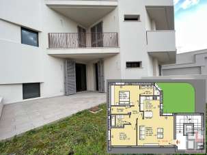 Venta Appartamento, Empoli Venta Appartamento, Empoli