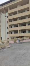 Mieten Appartamento, Chieti Mieten Appartamento, Chieti