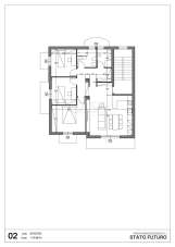 Vendita Appartamento, San Benedetto del Tronto Vendita Appartamento, San Benedetto del Tronto