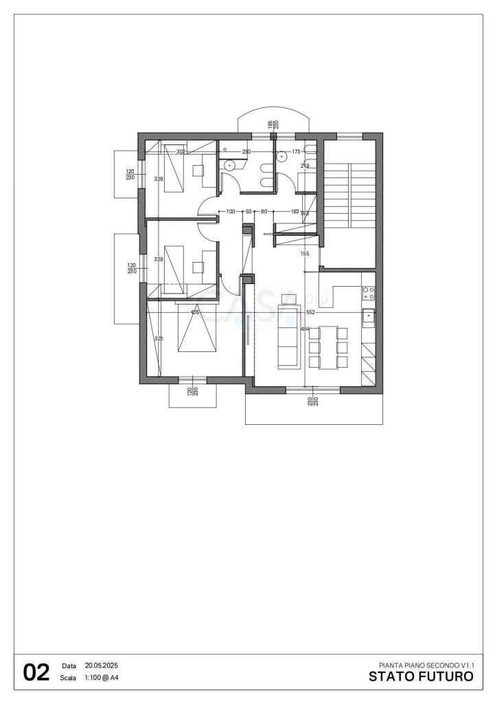 Vendita Appartamento, San Benedetto del Tronto Vendita Appartamento, San Benedetto del Tronto foto