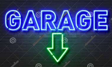 Vendita Box, San Benedetto del Tronto Vendita Box, San Benedetto del Tronto