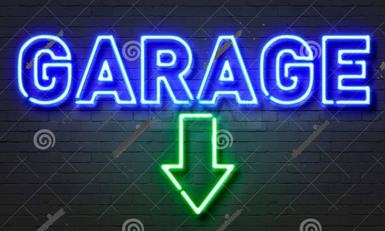 Vendita Box, San Benedetto del Tronto Vendita Box, San Benedetto del Tronto foto