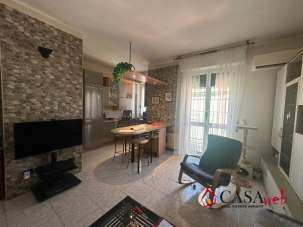 Vendita Appartamento, Carugate