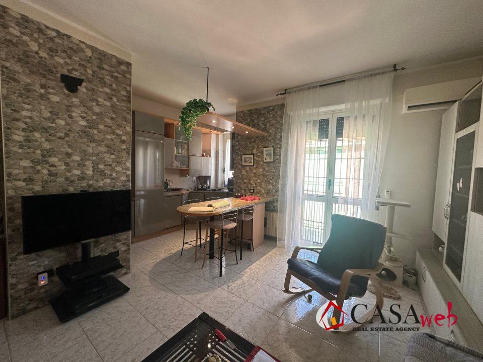 Vendita Appartamento, Carugate Vendita Appartamento, Carugate foto