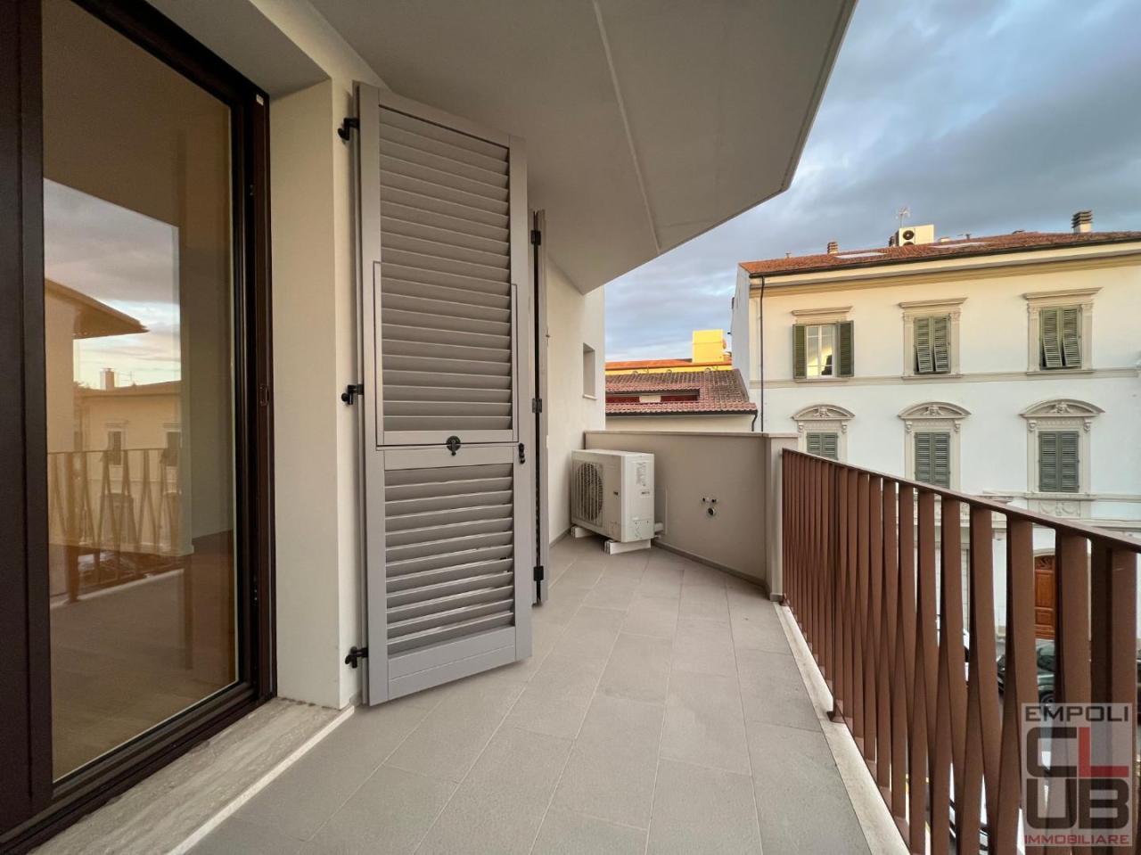 Vendita Appartamento, Empoli foto