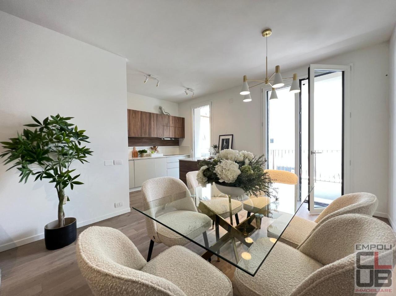 Vendita Appartamento, Empoli Vendita Appartamento, Empoli foto