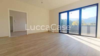 Affitto Ufficio, Capannori Affitto Ufficio, Capannori