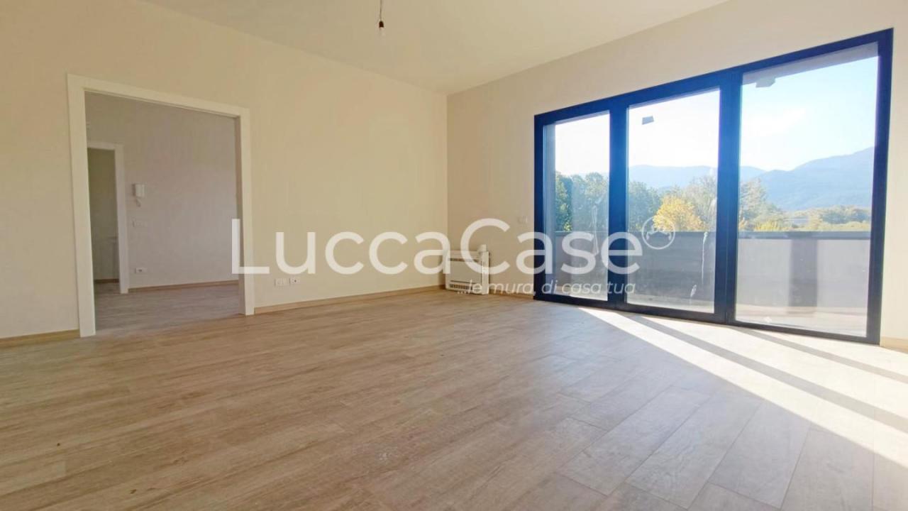 Affitto Ufficio, Capannori Affitto Ufficio, Capannori foto