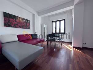 Affitto Attico, Catanzaro Affitto Attico, Catanzaro