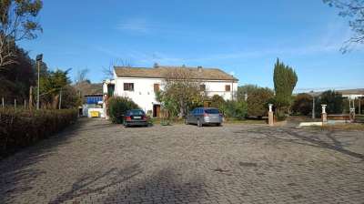 Vendita Appartamento, San Benedetto del Tronto Vendita Appartamento, San Benedetto del Tronto