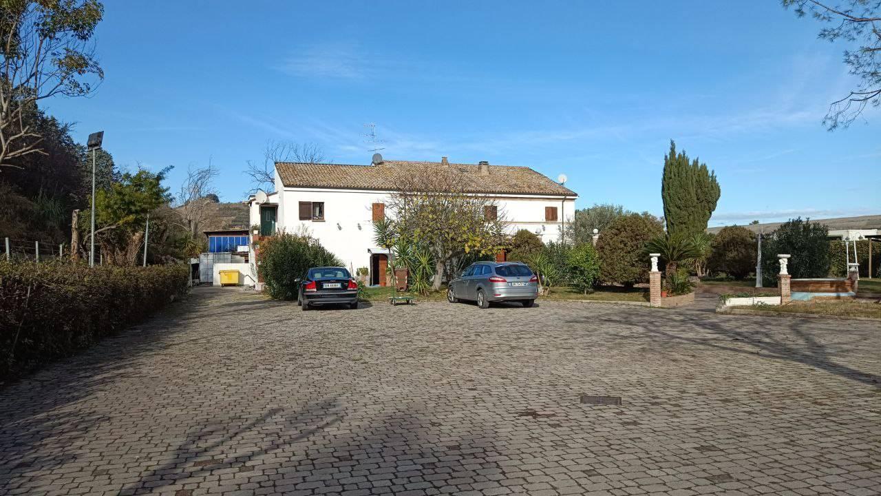 Vendita Appartamento, San Benedetto del Tronto foto