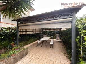 Vendita Villa, Spinetoli Vendita Villa, Spinetoli