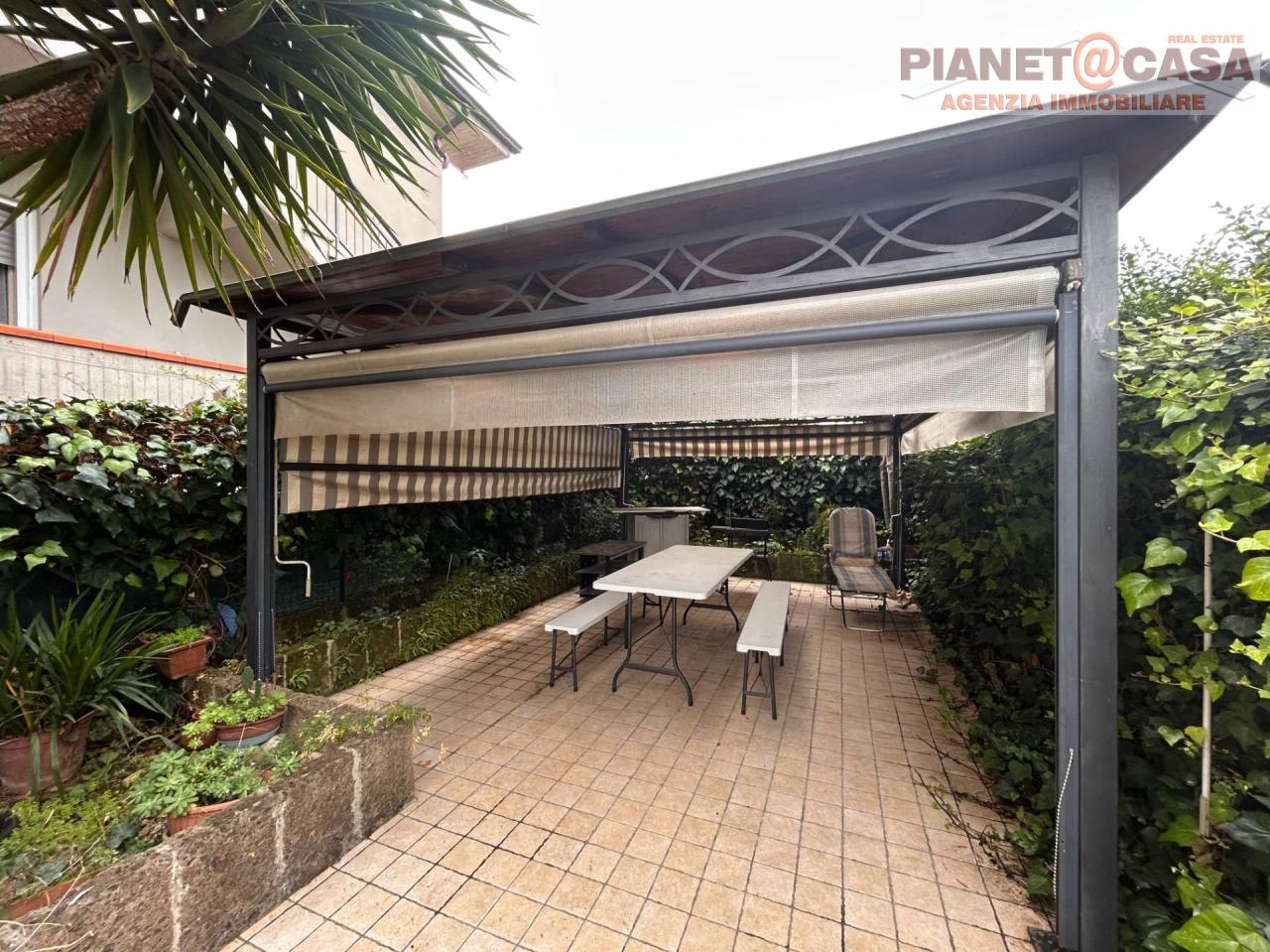 Vendita Villa, Spinetoli foto