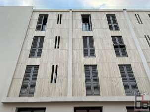 Venta Appartamento, Empoli Venta Appartamento, Empoli