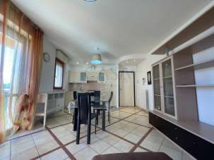 Affitto Appartamento, Monteprandone Affitto Appartamento, Monteprandone