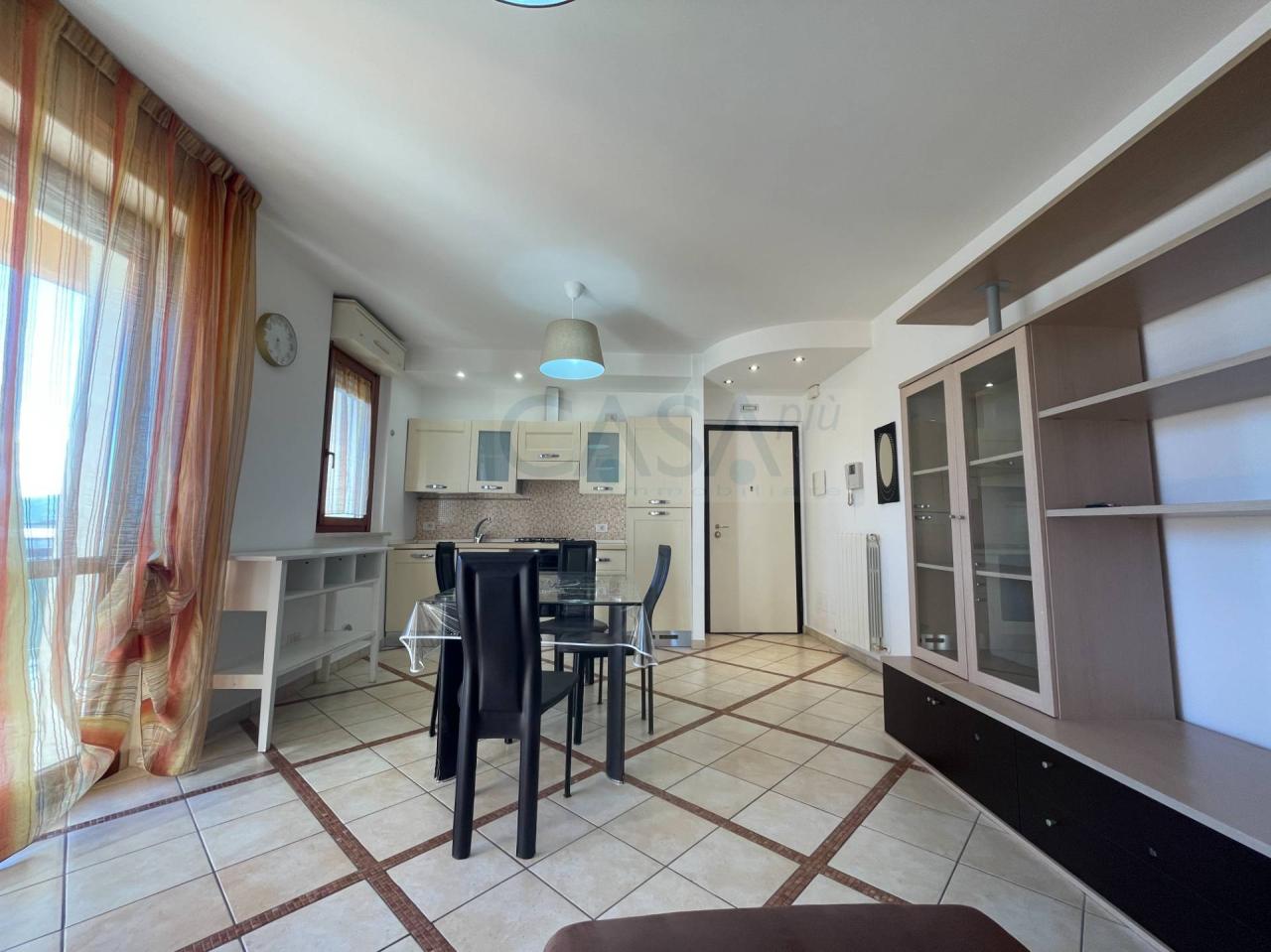 Affitto Appartamento, Monteprandone Affitto Appartamento, Monteprandone foto