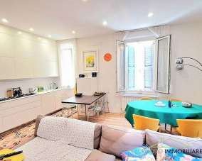 Vendita Casa indipendente, Senigallia Vendita Casa indipendente, Senigallia