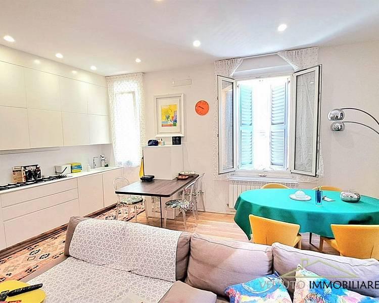 Vendita Casa indipendente, Senigallia foto