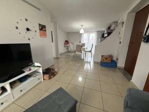 Mieten Appartamento, Marcianise Mieten Appartamento, Marcianise