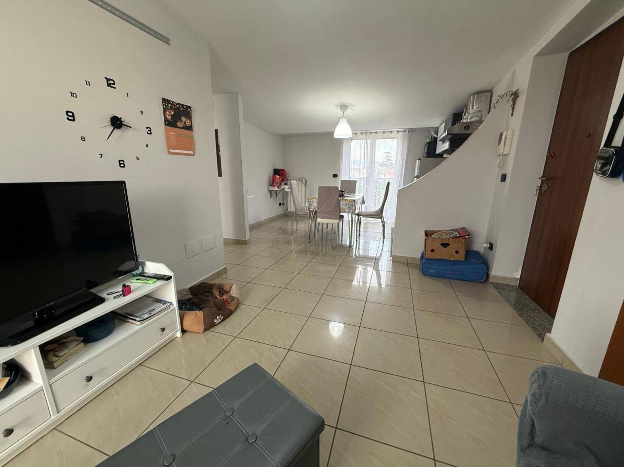 Affitto Appartamento, Marcianise Affitto Appartamento, Marcianise foto