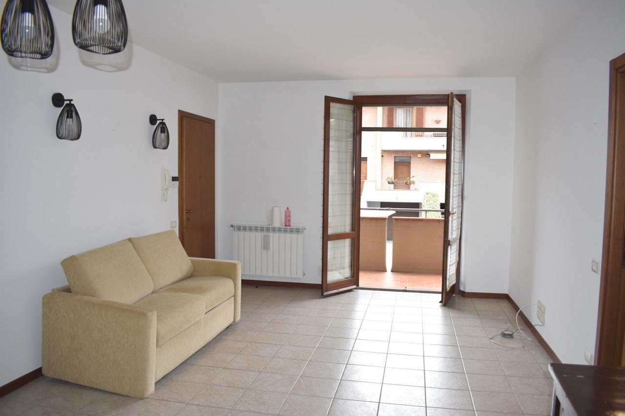 Vendita Appartamento, San Gimignano foto