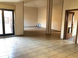 Vendita Appartamento, Caserta Vendita Appartamento, Caserta