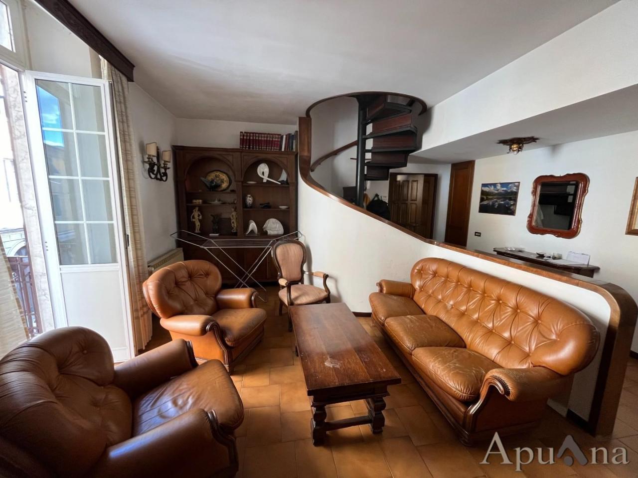 Vendita Appartamento, Carrara Vendita Appartamento, Carrara foto