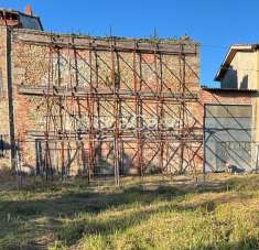 Vendita Casa indipendente, Capannori Vendita Casa indipendente, Capannori