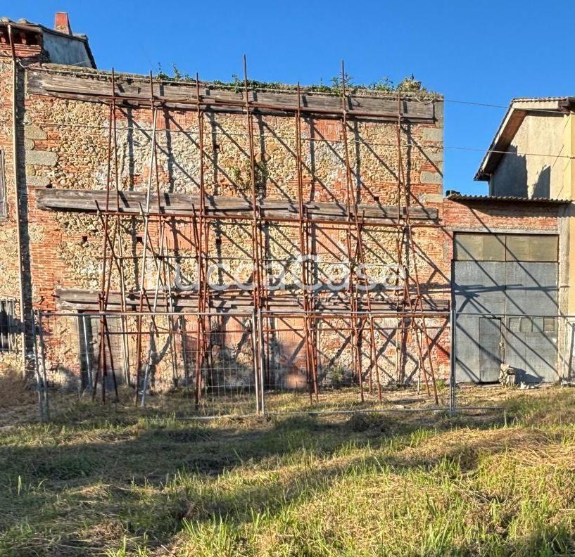 Vendita Casa indipendente, Capannori foto