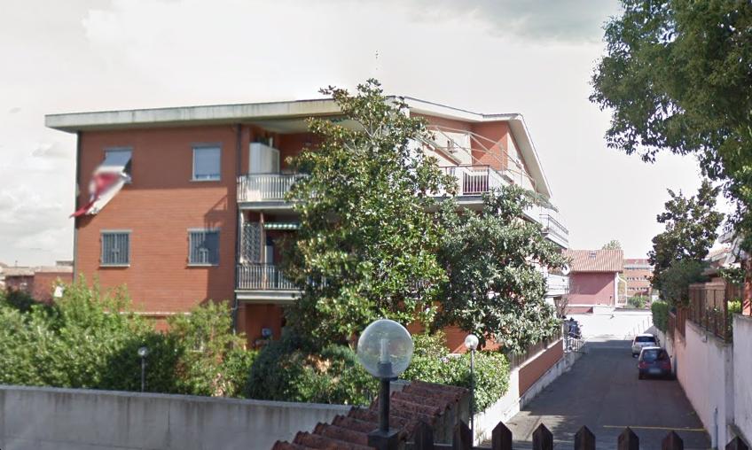 Vendita vendita, Roma Vendita vendita, Roma foto