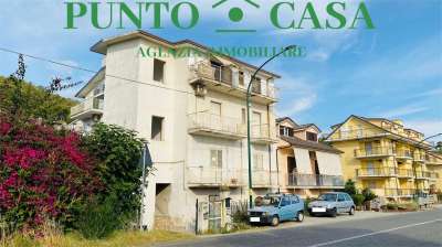 Vendita vendita, Falerna Vendita vendita, Falerna