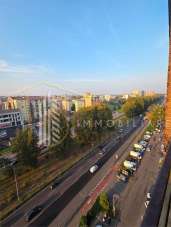 Vendita vendita, Cinisello Balsamo