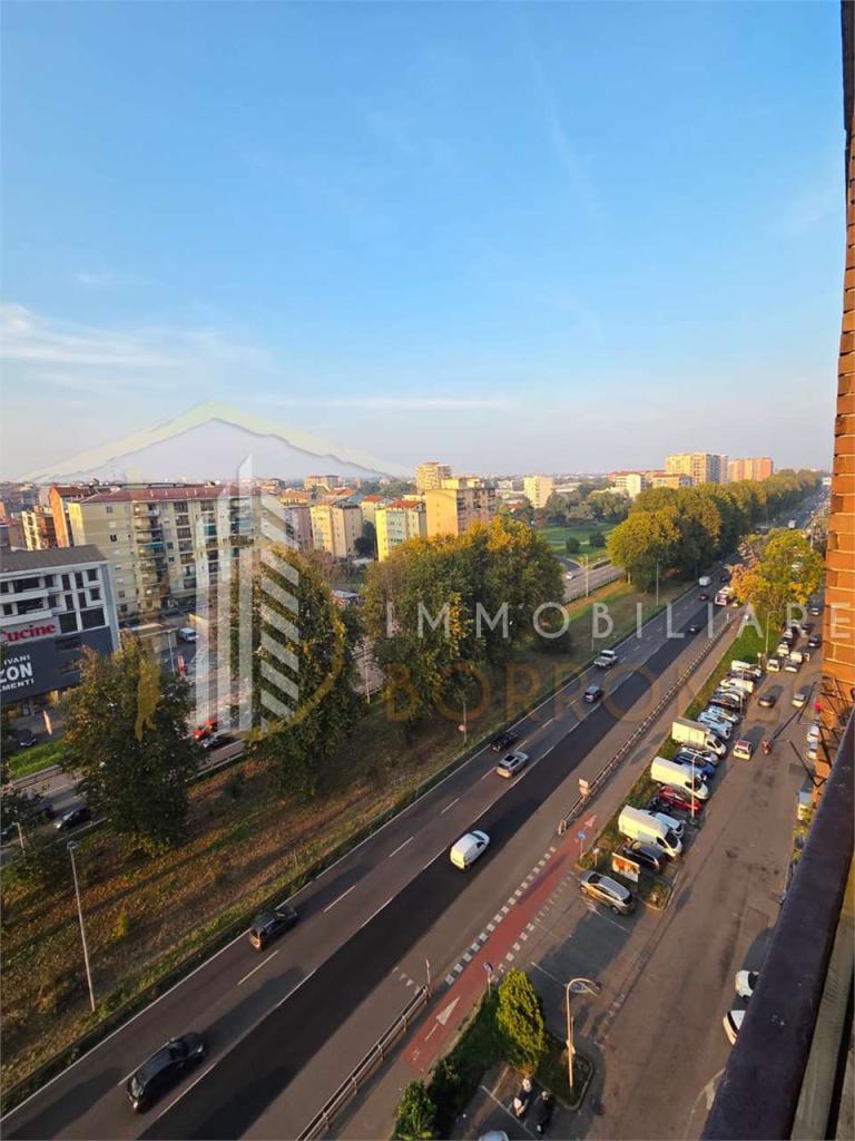 Vendita vendita, Cinisello Balsamo Vendita vendita, Cinisello Balsamo foto