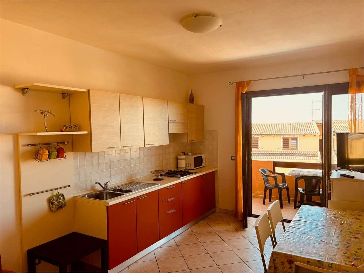 Affitto affitto, Castelsardo Affitto affitto, Castelsardo foto