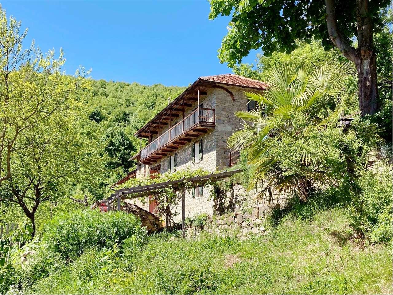 Vendita vendita, Niella Belbo foto