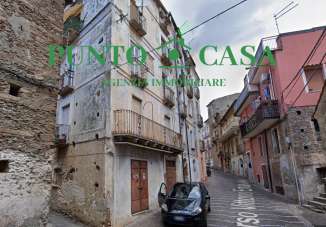 Vendita vendita, Lamezia Terme Vendita vendita, Lamezia Terme