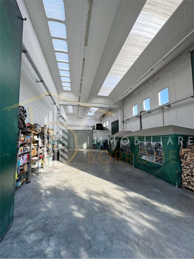 Vendita vendita, Desio Vendita vendita, Desio foto