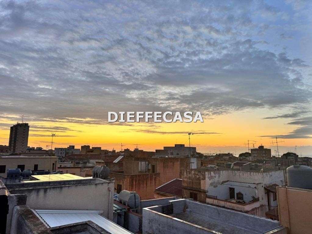 Vendita vendita, Marsala Vendita vendita, Marsala foto