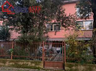 Vendita vendita, Rimini Vendita vendita, Rimini