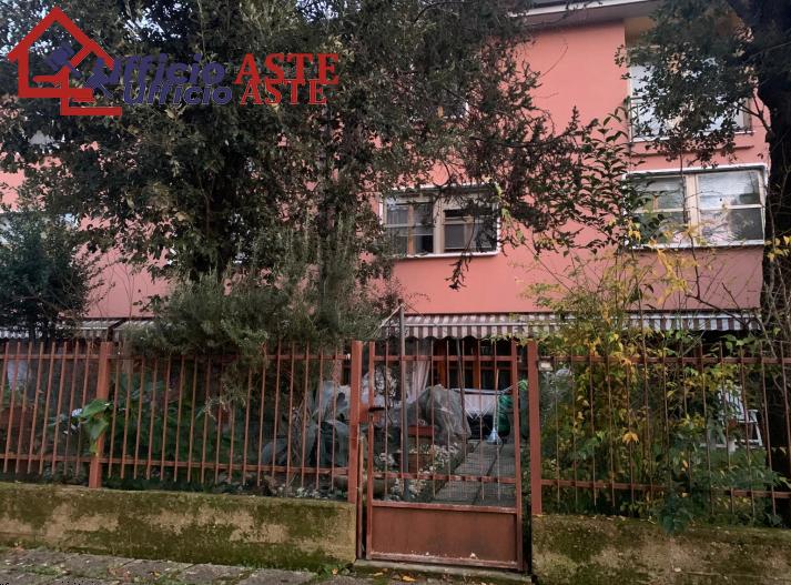 Vendita vendita, Rimini Vendita vendita, Rimini foto