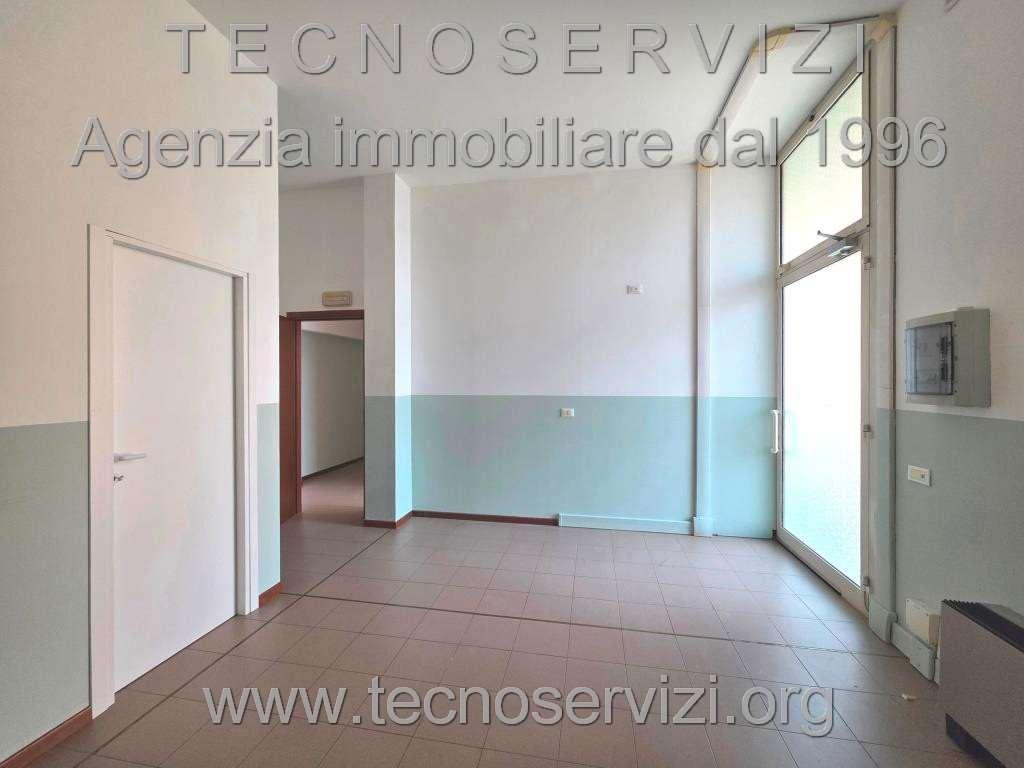 Affitto affitto, Savignano sul Panaro Affitto affitto, Savignano sul Panaro foto