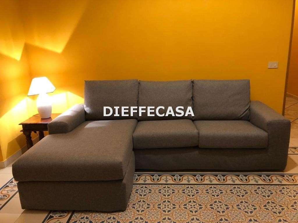 Venta vendita, Marsala foto