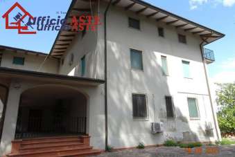 Vendita vendita, Perugia Vendita vendita, Perugia