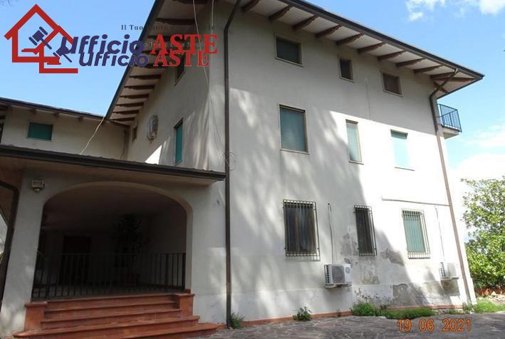 Vendita vendita, Perugia Vendita vendita, Perugia foto